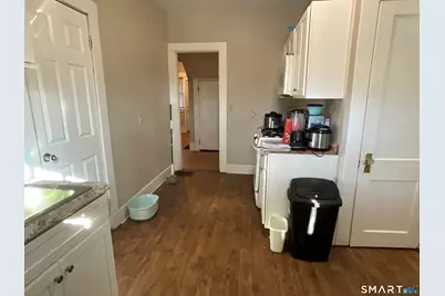 72 Main Street, West Haven, CT 06516 - Photo 25