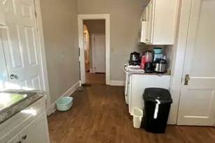 72 Main St, West Haven, CT 06516 - Photo 25