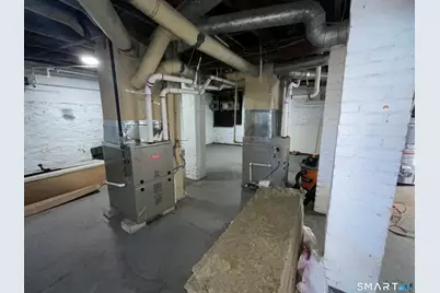 72 Main Street, West Haven, CT 06516 - Photo 17