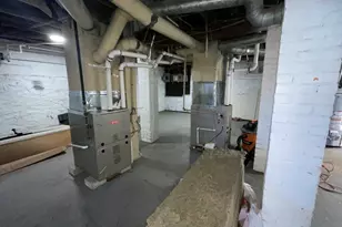 72 Main St, West Haven, CT 06516 - Photo 17