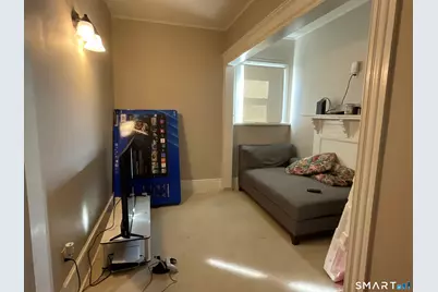 72 Main Street, West Haven, CT 06516 - Photo 23