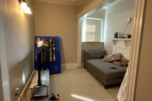 72 Main St, West Haven, CT 06516 - Photo 23