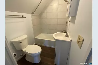 72 Main Street, West Haven, CT 06516 - Photo 13