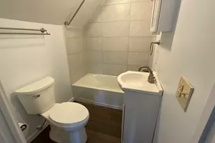 72 Main St, West Haven, CT 06516 - Photo 13