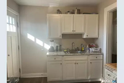 72 Main Street, West Haven, CT 06516 - Photo 5