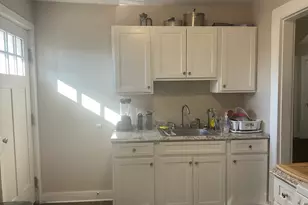 72 Main St, West Haven, CT 06516 - Photo 5