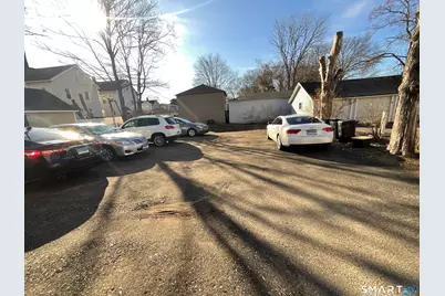 72 Main Street, West Haven, CT 06516 - Photo 29