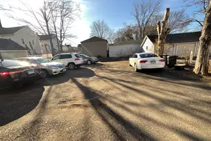 72 Main St, West Haven, CT 06516 - Photo 29