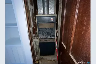 72 Main Street, West Haven, CT 06516 - Photo 9