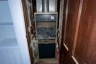 72 Main St, West Haven, CT 06516 - Photo 9