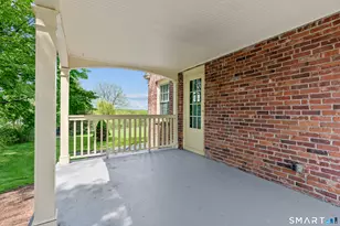 551 N Main St, Suffield, CT 06078 - Photo 35