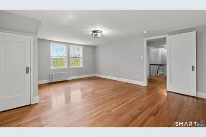 551 North Main Street, Suffield, CT 06078 - Photo 23