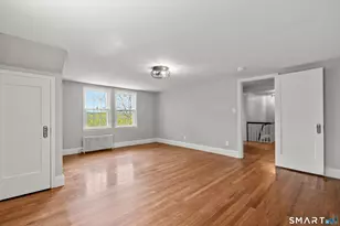 551 N Main St, Suffield, CT 06078 - Photo 23