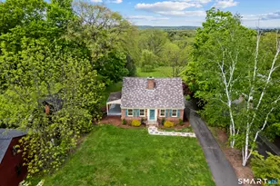 551 N Main St, Suffield, CT 06078 - Photo 3