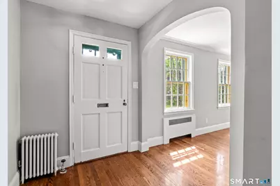 551 North Main Street, Suffield, CT 06078 - Photo 17