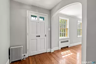 551 N Main St, Suffield, CT 06078 - Photo 17