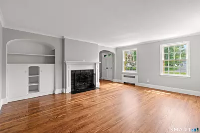 551 North Main Street, Suffield, CT 06078 - Photo 11
