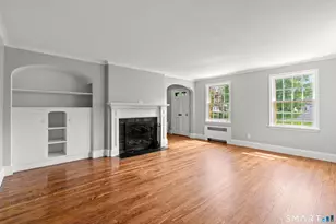 551 N Main St, Suffield, CT 06078 - Photo 11