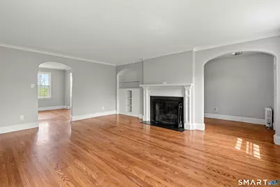 551 North Main Street, Suffield, CT 06078 - Photo 15