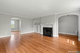 551 N Main St, Suffield, CT 06078 - Photo 15