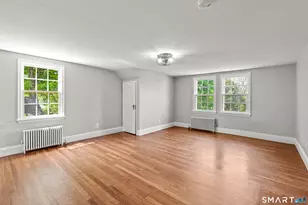 551 N Main St, Suffield, CT 06078 - Photo 21