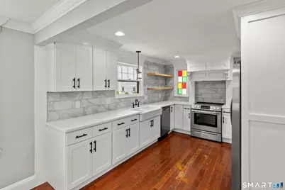 551 North Main Street, Suffield, CT 06078 - Photo 5