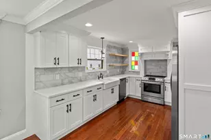 551 N Main St, Suffield, CT 06078 - Photo 5