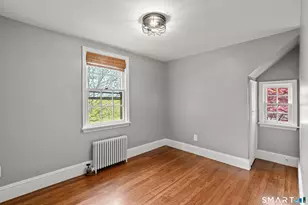 551 N Main St, Suffield, CT 06078 - Photo 27