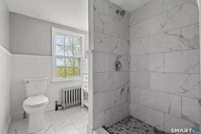 551 North Main Street, Suffield, CT 06078 - Photo 25