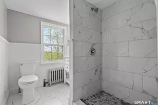 551 N Main St, Suffield, CT 06078 - Photo 25