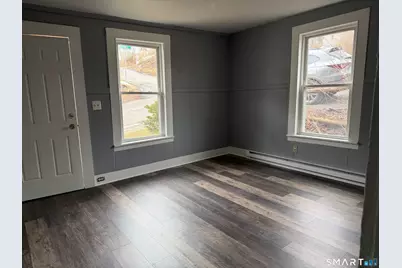 112 Rockwell Street #1, Winchester, CT 06098 - Photo 3