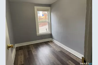 112 Rockwell Street #1, Winchester, CT 06098 - Photo 5