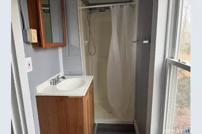 112 Rockwell Street #1, Winchester, CT 06098 - Photo 7