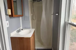 112 Rockwell St, Winchester, CT 06098 - Photo 7