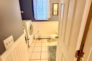 12 Cove Brook Ln, Montville, CT 06382 - Photo 5