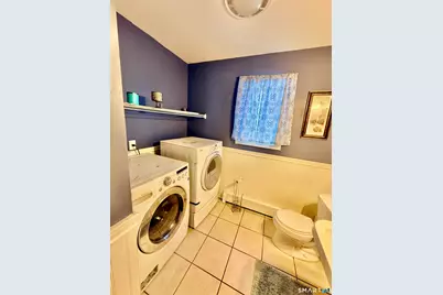 12 Cove Brook Lane, Montville, CT 06382 - Photo 7