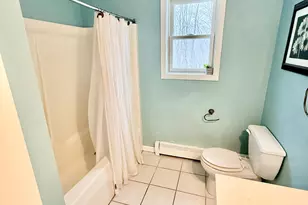 12 Cove Brook Ln, Montville, CT 06382 - Photo 11