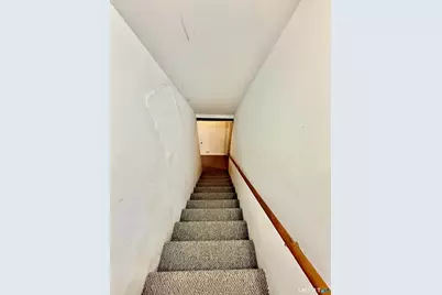 12 Cove Brook Lane, Montville, CT 06382 - Photo 31