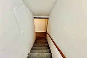 12 Cove Brook Ln, Montville, CT 06382 - Photo 31