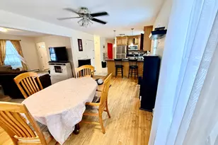 12 Cove Brook Ln, Montville, CT 06382 - Photo 3