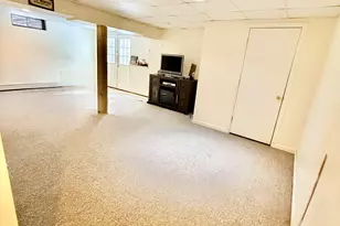 12 Cove Brook Ln, Montville, CT 06382 - Photo 27