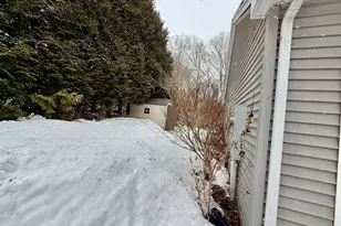 12 Cove Brook Ln, Montville, CT 06382 - Photo 33