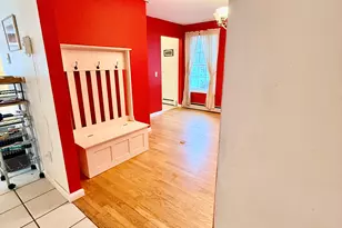 12 Cove Brook Ln, Montville, CT 06382 - Photo 25