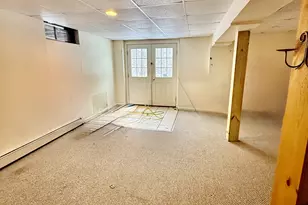 12 Cove Brook Ln, Montville, CT 06382 - Photo 29