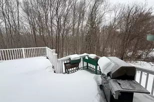 12 Cove Brook Ln, Montville, CT 06382 - Photo 35