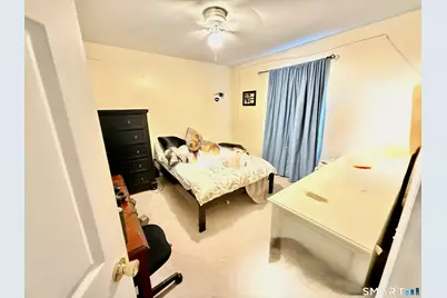 12 Cove Brook Lane, Montville, CT 06382 - Photo 21