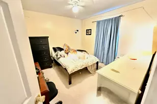 12 Cove Brook Ln, Montville, CT 06382 - Photo 21