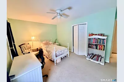 12 Cove Brook Lane, Montville, CT 06382 - Photo 19