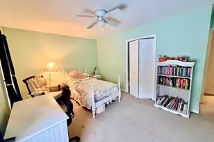 12 Cove Brook Ln, Montville, CT 06382 - Photo 19