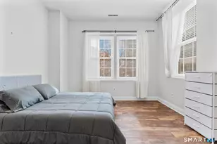 196 Crown St, New Haven, CT 06510 - Photo 17